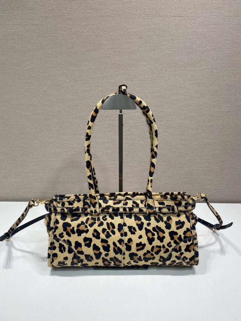 Pra*a satchel bags